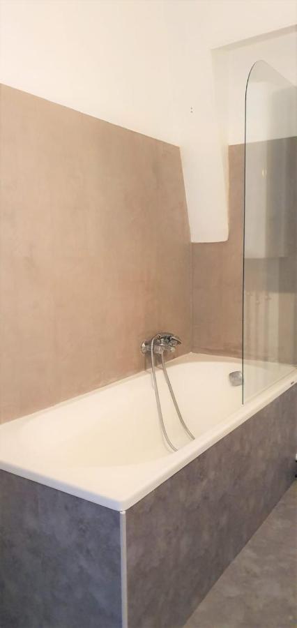 Cocon Rue Ecuyere Hypercentre Caen Кан Екстериор снимка